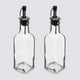 thumbnail image 1 of Alcuza 2 Botellas Aceite Vinagre 0,16L, 1 of 1