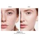thumbnail image 3 of Corrector HOURGLASS Vanish Airbrush Resistente al Agua, 3 of 6