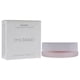 thumbnail image 2 of Maquillaje Rms Beauty Modesto, 2 of 3