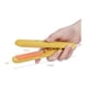 thumbnail image 4 of Plancha De Cabello Sonar 110/220, 4 of 4