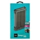 thumbnail image 4 of Bateria Externa Cargador Portátil Powerbank 10.000Mah Solar, 4 of 4