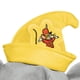 thumbnail image 2 of Disfraz Dumbo para bebés de 12 a 18 meses con tocado unisex, 2 of 4
