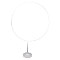 Bothyi - Soporte Para Globos, Fondo Fotográfico Diy Para Despedida De Soltera, Fiesta De Cumpleaños