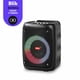 thumbnail image 5 of Parlante Voice Bluetooth Blik, 5 of 10