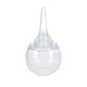 thumbnail image 5 of Aspirador nasal Dr. Talbot's de silicona para bebés con funda de almacenamiento, 5 of 9