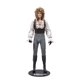 thumbnail image 1 of Figura de acción McFarlane Toys Labyrinth Dance Magic Jareth, 1 of 9