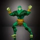 thumbnail image 3 of Figura de acción Masters of the Universe Origins Moss Man 14 cm, 3 of 6