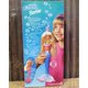 thumbnail image 5 of Barbie Bubbling Mermaid Doll w Color Change Body (1996), 5 of 5