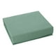 thumbnail image 2 of Sabana Andes Microfibra Lisa Verde 1.5 Plaza, 2 of 2