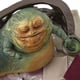 thumbnail image 4 of Figura de acción Hasbro Star Wars The Vintage Collection Jabba, 4 of 9