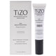 thumbnail image 1 of Tratamiento Tizo Photoceutical Am Rejuvenation 30ml Unisex, 1 of 3
