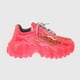 thumbnail image 4 of Zapatilla Party Rojo Bbo, 4 of 5