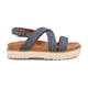 thumbnail image 1 of Zapatilla Hombre Serra Dome Low Gris, 1 of 5