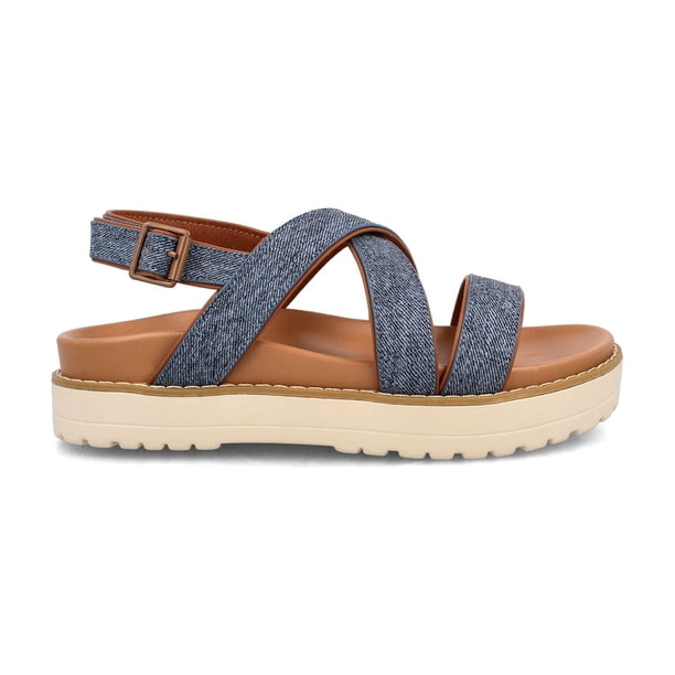 Zapatilla Hombre Serra Dome Low Gris