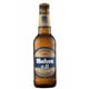 thumbnail image 1 of CERVEZA MAHOU 0.0G TOSTADA BOTELLA 330CC, 1 of 2