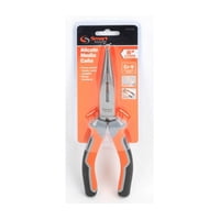 Smart Tools - Alicate De Punta 8 Pulgadas