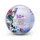 thumbnail image 3 of Cápsula Mini Brands Zuru Pelota Multicolor, 3 of 3