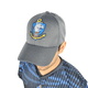 thumbnail image 2 of GORRO CDA 2025 ADULTO - Talla 00, 2 of 4
