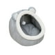 thumbnail image 4 of Cama Para Gatos Casa Cueva Carpas Manta Suave Camas Para Mascotas Para Perros Accesorios Para Cachorros L Osos Grises, 4 of 5