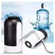 thumbnail image 4 of Bomba Agua Botellon Recargable, 4 of 6
