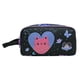 thumbnail image 2 of Estuche Infantil Niña Atos Space Cat Negro Head, 2 of 8
