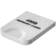 thumbnail image 2 of Tarjeta de Memoria Gamecube de 4MB, 2 of 2