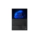 thumbnail image 3 of Lenovo ThinkPad T14s Gen 4 i7-1355U 32 GB DDR5 1 TB SSD 14″ WUXGA Win 11 Pro, 3 of 3