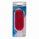 thumbnail image 1 of Reflector Hopkins rectangular rojo, paquete de 2 (paquete de 3), 1 of 1