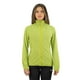 thumbnail image 1 of Polar HW Llanquihue Mujer Lime, 1 of 6