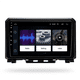 thumbnail image 2 of Radio Android Suzuki Jimny 2018-2023-2+32gb- + Cámara, 2 of 6