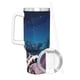 thumbnail image 3 of Vaso Aislado Desmarcar Star Vs. Las Fuerzas Del Mal 40 oz, 3 of 6