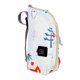 thumbnail image 1 of Bolsa Para Calentar Biberones, Compacto, Para Guardar Leche De Bebé, Para Ir De Compras, Enfermería, Coche, Oso, 1 of 5