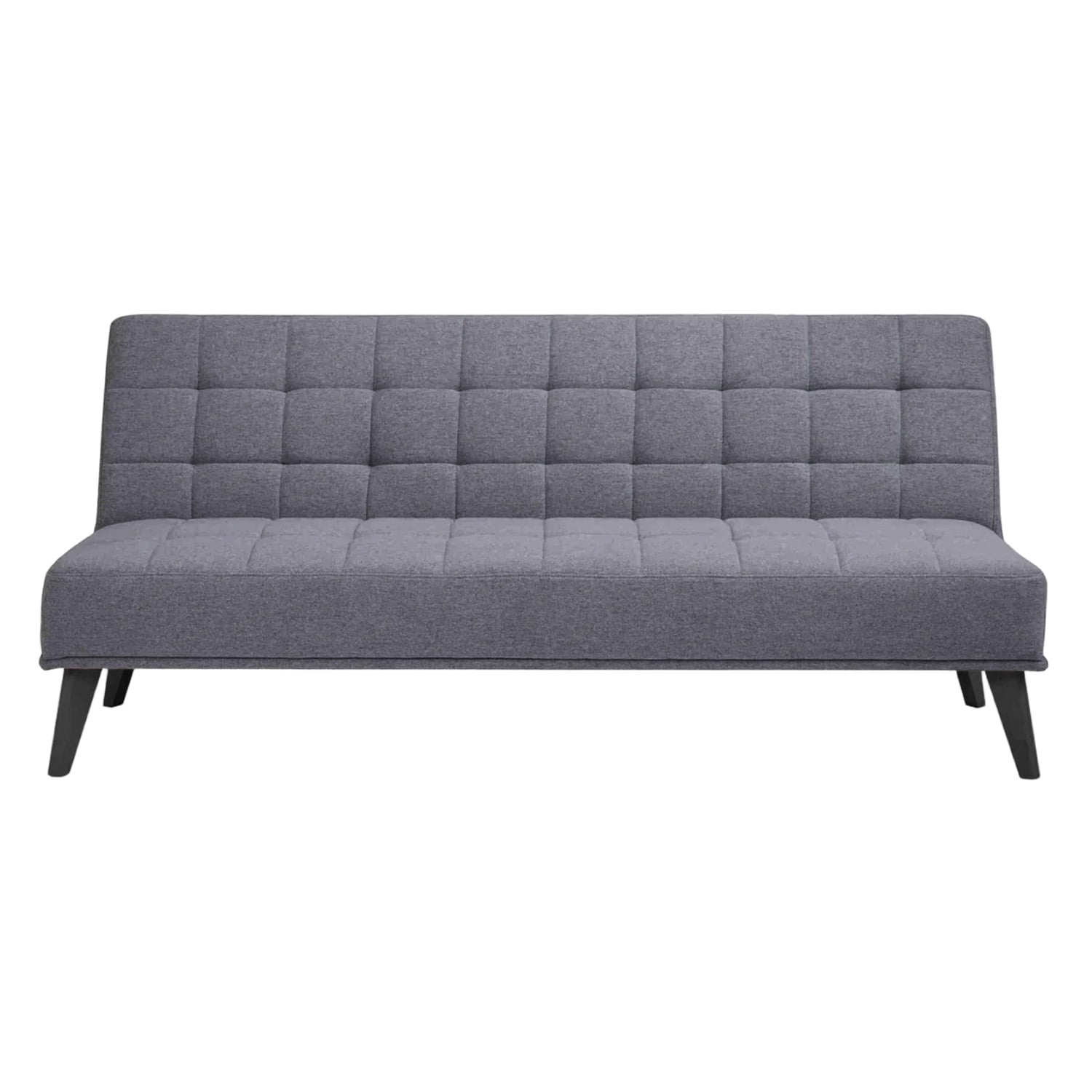 Element Design - Futón Angelico Moderno 180x85x79cm