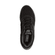thumbnail image 3 of ZAPATILLAS URBANAS SKECHERS GO RUN CONSISTENT 2.0 MAPLETON HOMBRE | 220861-BKCC - Talla 44 CL / 12 US / 30 CM, 3 of 6