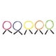 thumbnail image 1 of Vinilo Jump Rope Champion Sports Speed de 7 pies con plástico, 1 of 1