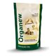 thumbnail image 1 of Organew Suplemento Probióticos y Prebióticos para Perros y Gatos 100g, 1 of 3