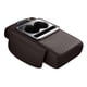 thumbnail image 3 of Generic Car Center Console Pad Multipurpose Car Silmrest Cushion Para El Estilo Del Automóvil F, 3 of 5