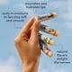 thumbnail image 3 of Bálsamo labial Sky Organics 4×4,25 g Aromas orgánicos, 3 of 9