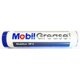 thumbnail image 1 of Grasa lubricante Mobilux EP 2 397 g (paquete de 4), 1 of 1