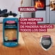 thumbnail image 2 of Limpiador Para Piso De Madera 946 Ml, 2 of 3