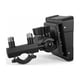 thumbnail image 3 of Pantalla Tactil Moto Aiwa AW-GP5OM, 3 of 5