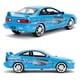 thumbnail image 4 of Coche fundido a presión Jada Toys Fast & Furious 1:24 Acura Integra de Mia, 4 of 9