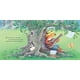 thumbnail image 2 of Los Músicos del Bosque, 2 of 6