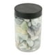 thumbnail image 1 of Piedras Decorativas De Jardin 420gr M4, 1 of 1