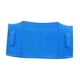 thumbnail image 2 of Cubierta de tienda de campaña para trampolín para niños, impermeable, para sol, lluvia o nieve, accesorios de trampolín plegable, dosel para trampolín 244m, 2 of 5