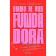 thumbnail image 1 of Libro Diario de una fundadora - Lorena Gallardo, 1 of 2