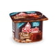 thumbnail image 1 of Flan Sabor Chocolate Pote, 110 g, 1 of 2