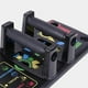 thumbnail image 4 of Tabla para Flexiones Multiuso con 2 Asas Antideslizantes, 4 of 7