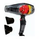 thumbnail image 2 of Secador Babyliss Ultraligero de Máxima Potencia Pro Rápido, 2 of 3