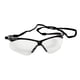 thumbnail image 3 of Gafas de seguridad KLEENGUARD V60 Nemesis Vision +1.0 Black, 3 of 3